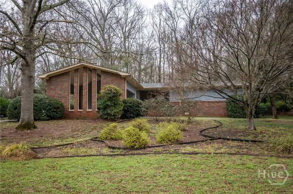 $369,900 | 155 Cedar Creek Drive, Athens, GA 30605
