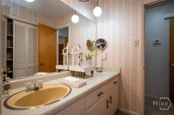 $369,900 | 155 Cedar Creek Drive, Athens, GA 30605