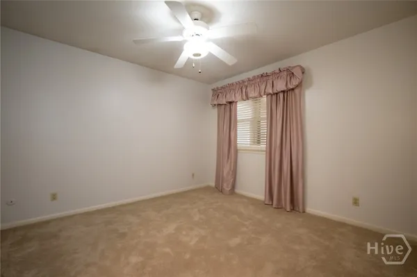 $369,900 | 155 Cedar Creek Drive, Athens, GA 30605