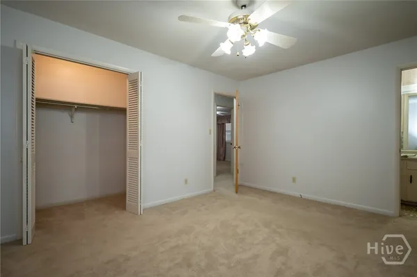 $369,900 | 155 Cedar Creek Drive, Athens, GA 30605