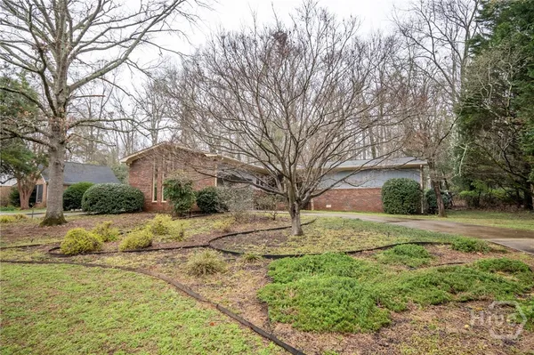 $369,900 | 155 Cedar Creek Drive, Athens, GA 30605