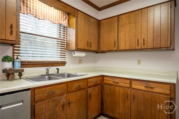 $369,900 | 155 Cedar Creek Drive, Athens, GA 30605