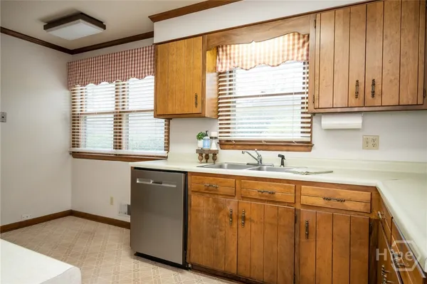 $369,900 | 155 Cedar Creek Drive, Athens, GA 30605