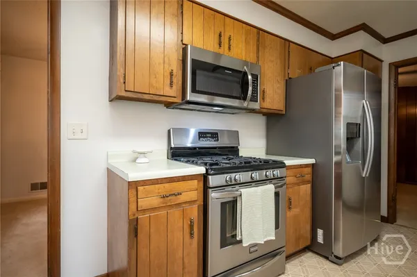 $369,900 | 155 Cedar Creek Drive, Athens, GA 30605