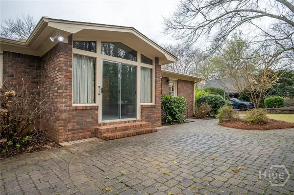 $369,900 | 155 Cedar Creek Drive, Athens, GA 30605