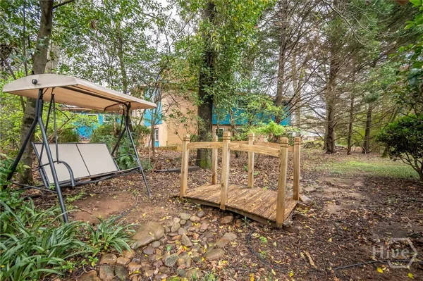 $369,900 | 155 Cedar Creek Drive, Athens, GA 30605