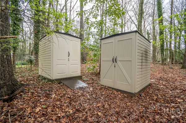 $369,900 | 155 Cedar Creek Drive, Athens, GA 30605