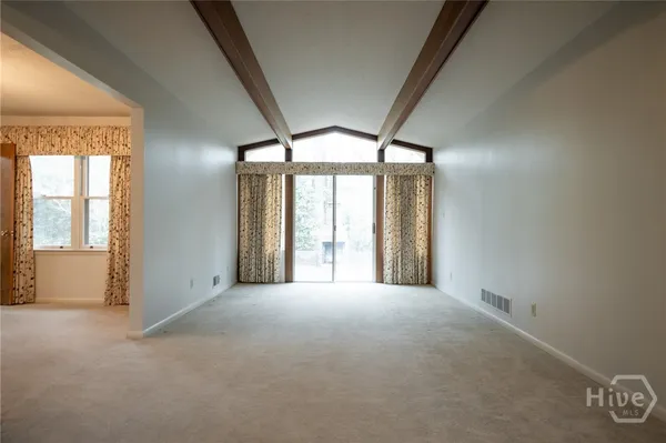 $369,900 | 155 Cedar Creek Drive, Athens, GA 30605