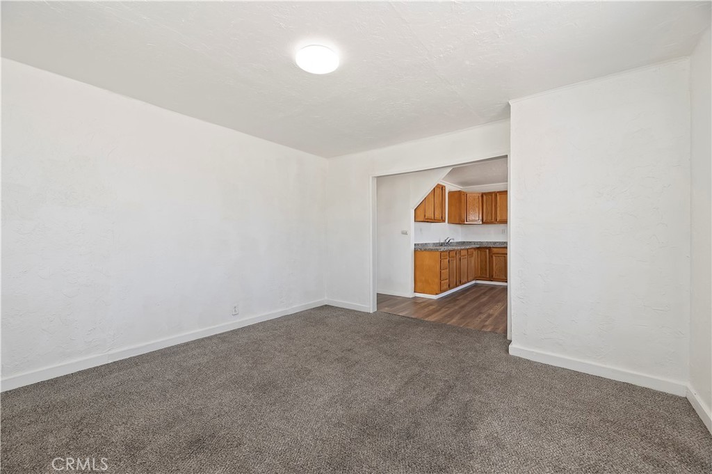 34942 Birch Road Barstow, CA 92311 - Photo 16 of 27
