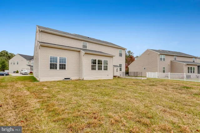 $2,999 | 9910 Box Oak Court, Fredericksburg, VA 22407