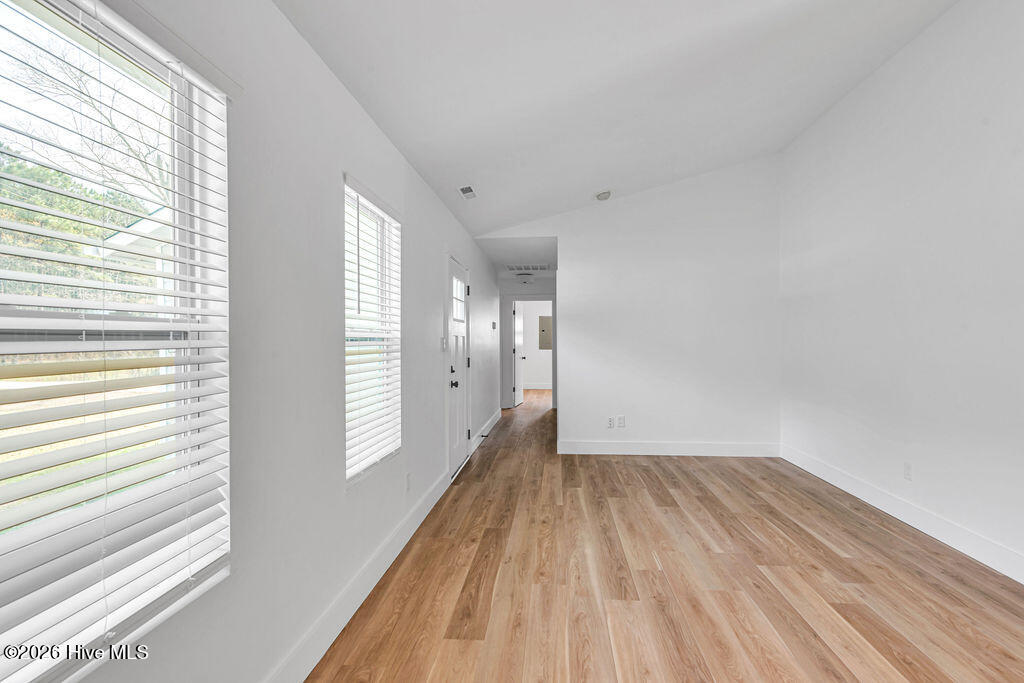 374 Union Chapel Church Road Richlands, NC 28574 - Photo 12 of 31 DSC_5436