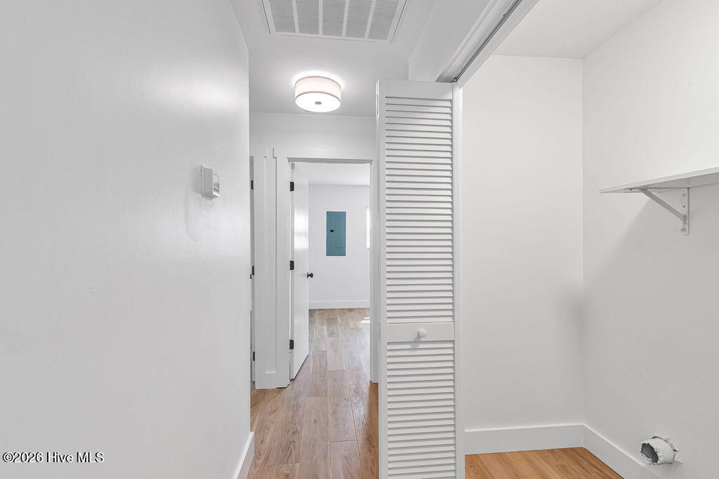 374 Union Chapel Church Road Richlands, NC 28574 - Photo 13 of 31 DSC_5440