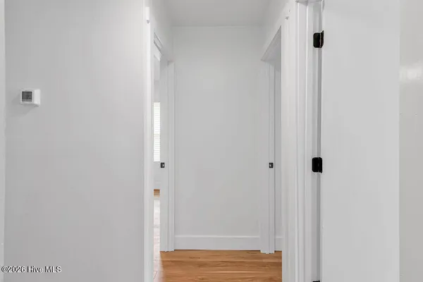 $1,650 | 374 Union Chapel Church Road, Richlands, NC 28574