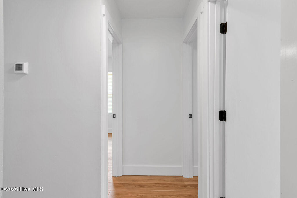 374 Union Chapel Church Road Richlands, NC 28574 - Photo 14 of 31 DSC_5449