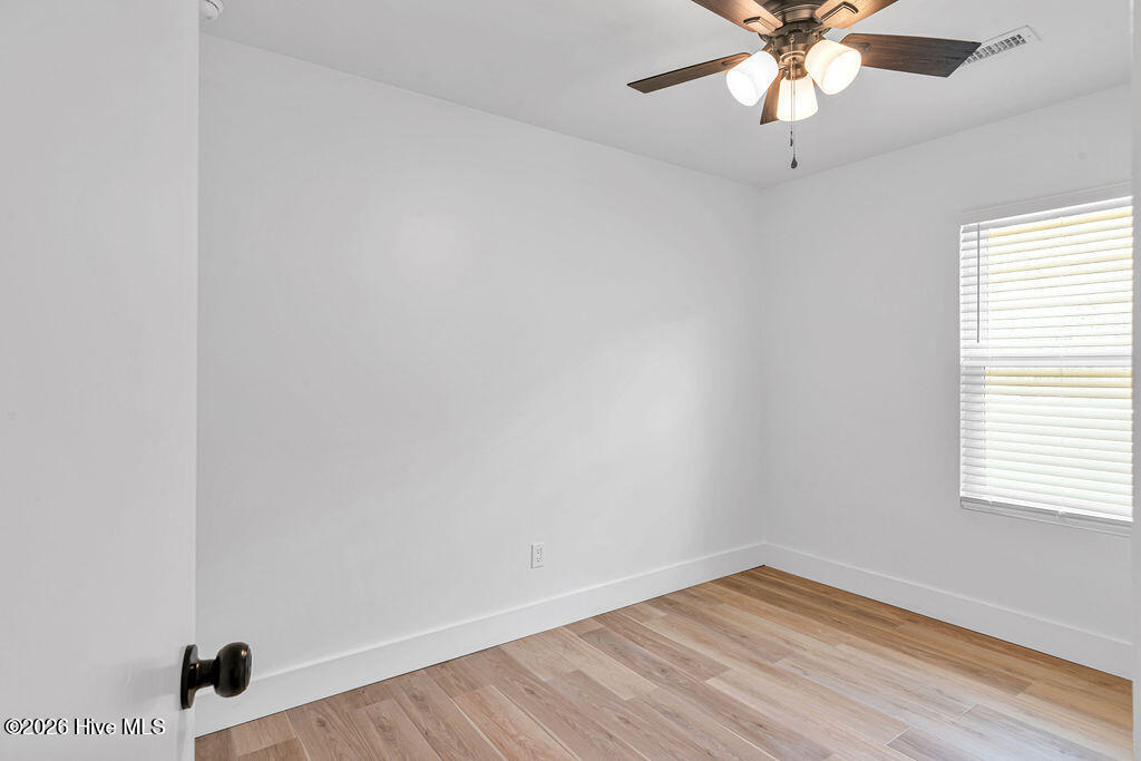 374 Union Chapel Church Road Richlands, NC 28574 - Photo 15 of 31 DSC_5452