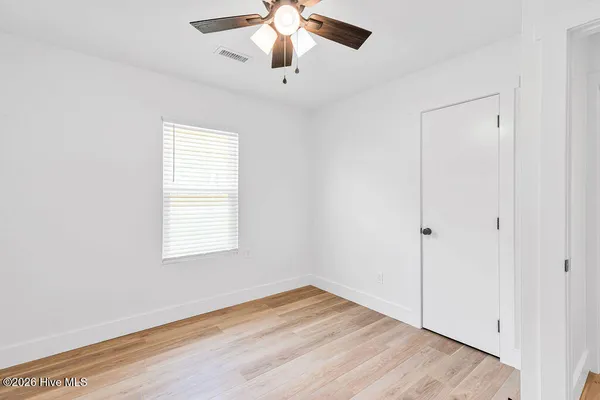 $1,650 | 374 Union Chapel Church Road, Richlands, NC 28574