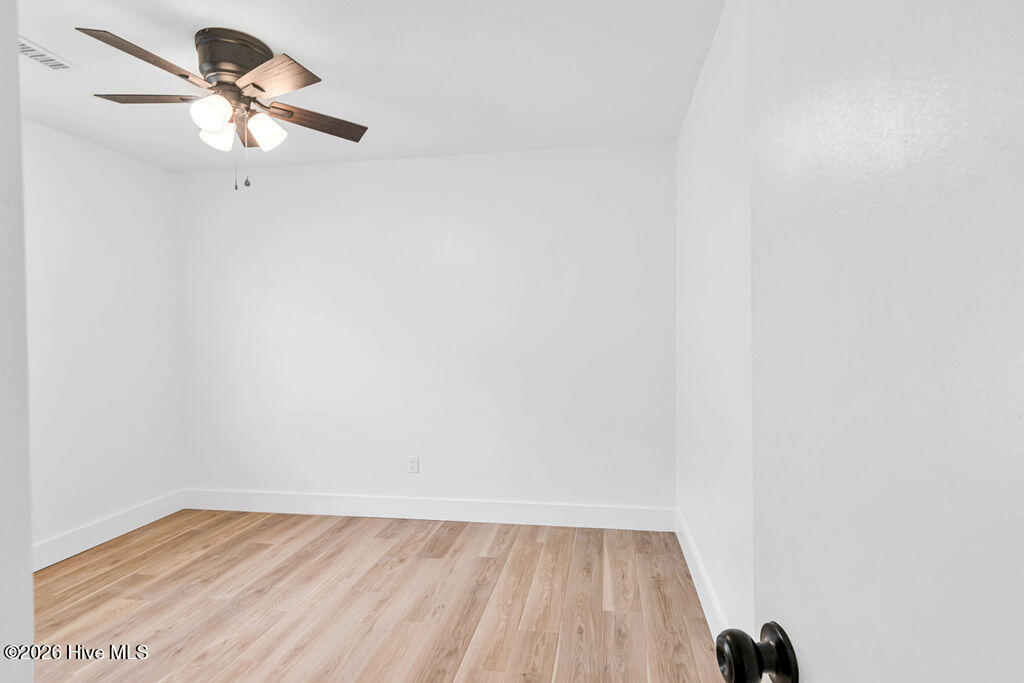 374 Union Chapel Church Road Richlands, NC 28574 - Photo 17 of 31 DSC_5465