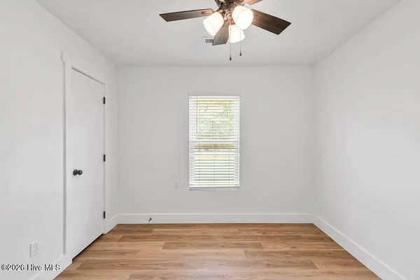 $1,650 | 374 Union Chapel Church Road, Richlands, NC 28574