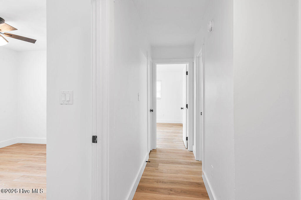 374 Union Chapel Church Road Richlands, NC 28574 - Photo 19 of 31 DSC_5480