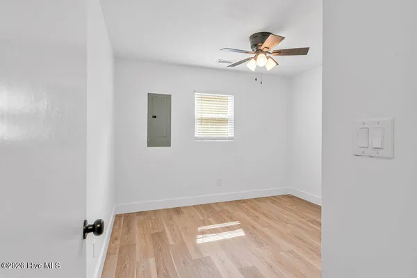 $1,650 | 374 Union Chapel Church Road, Richlands, NC 28574