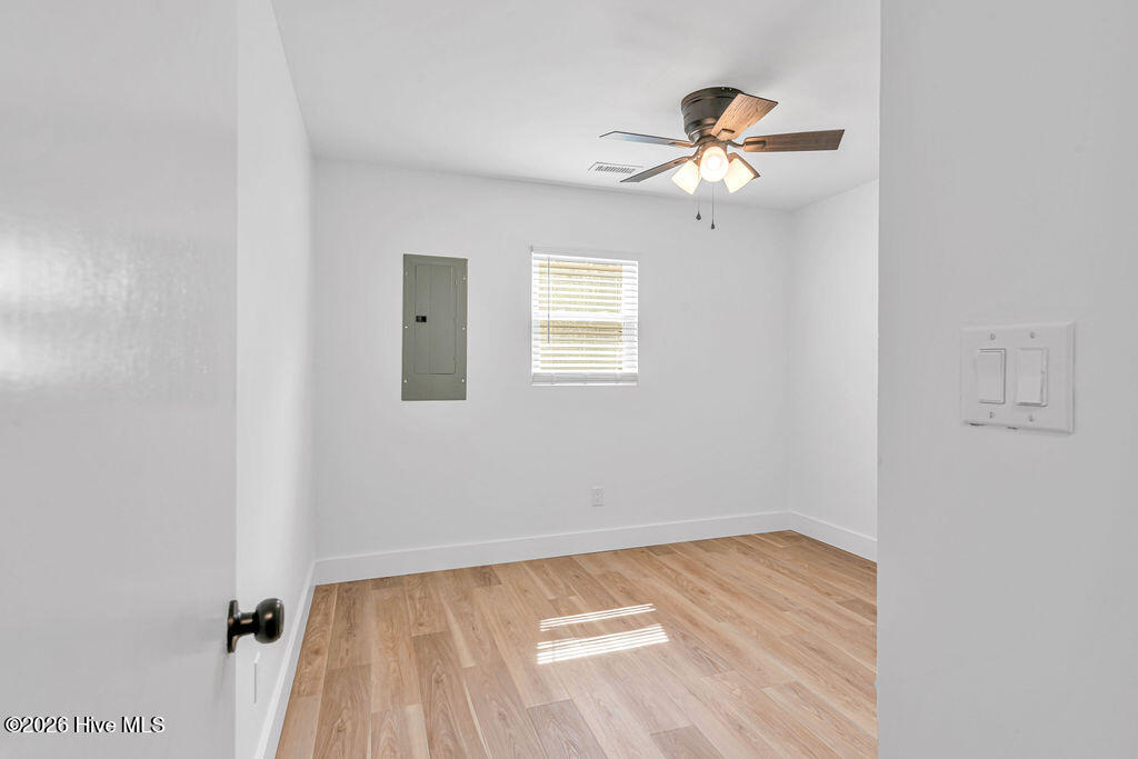 374 Union Chapel Church Road Richlands, NC 28574 - Photo 20 of 31 DSC_5484