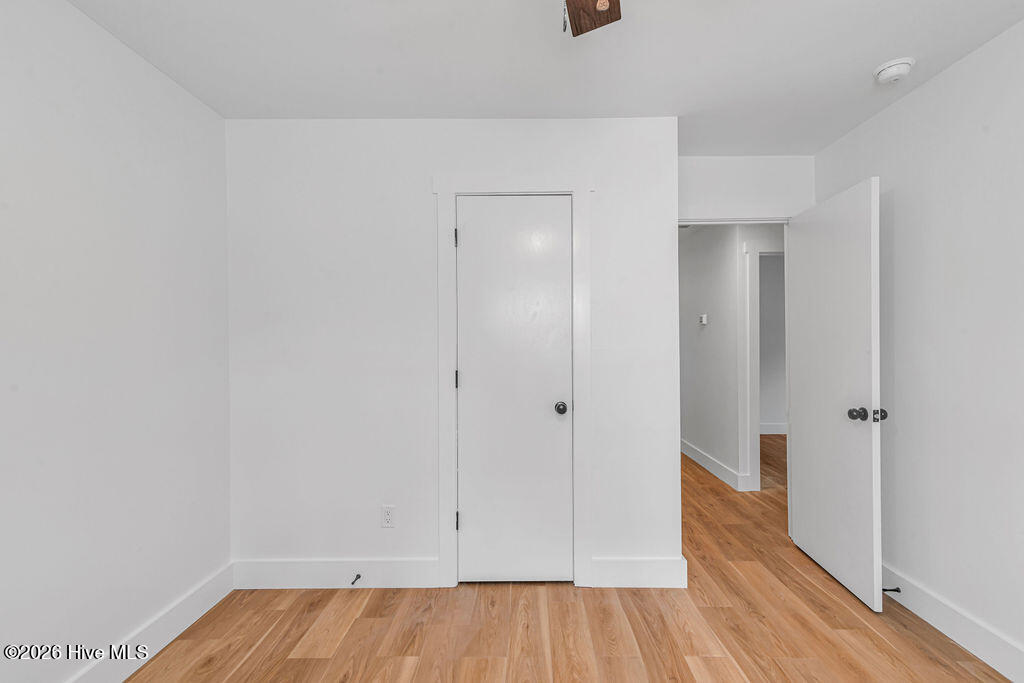 374 Union Chapel Church Road Richlands, NC 28574 - Photo 21 of 31 DSC_5492