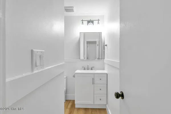 $1,650 | 374 Union Chapel Church Road, Richlands, NC 28574