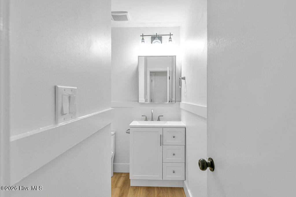 374 Union Chapel Church Road Richlands, NC 28574 - Photo 22 of 31 DSC_5495