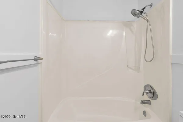 $1,650 | 374 Union Chapel Church Road, Richlands, NC 28574