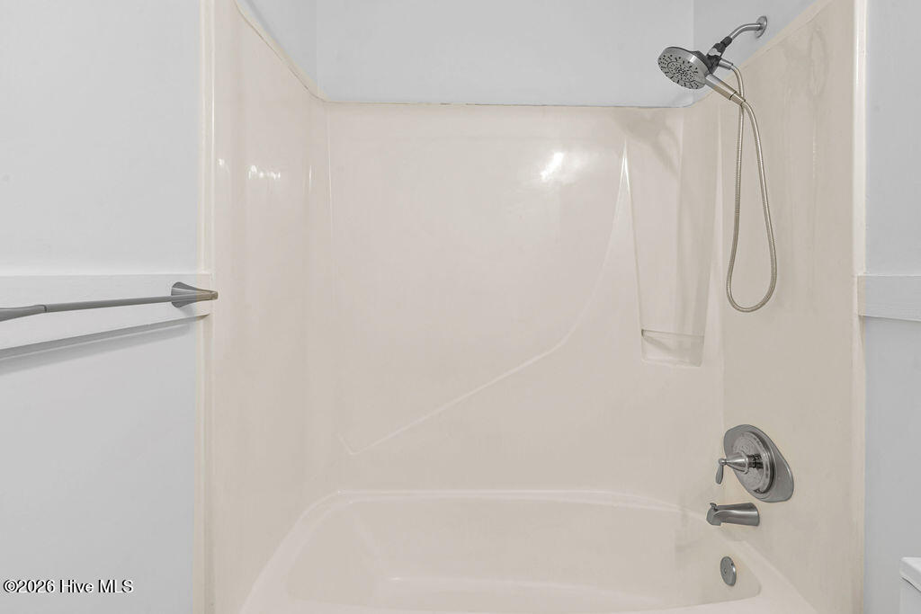 374 Union Chapel Church Road Richlands, NC 28574 - Photo 23 of 31 DSC_5503