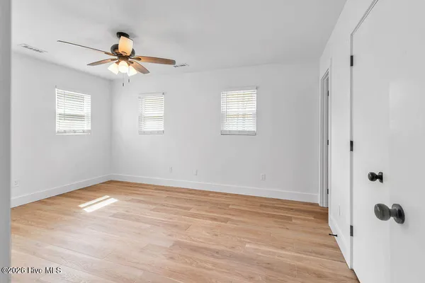 $1,650 | 374 Union Chapel Church Road, Richlands, NC 28574
