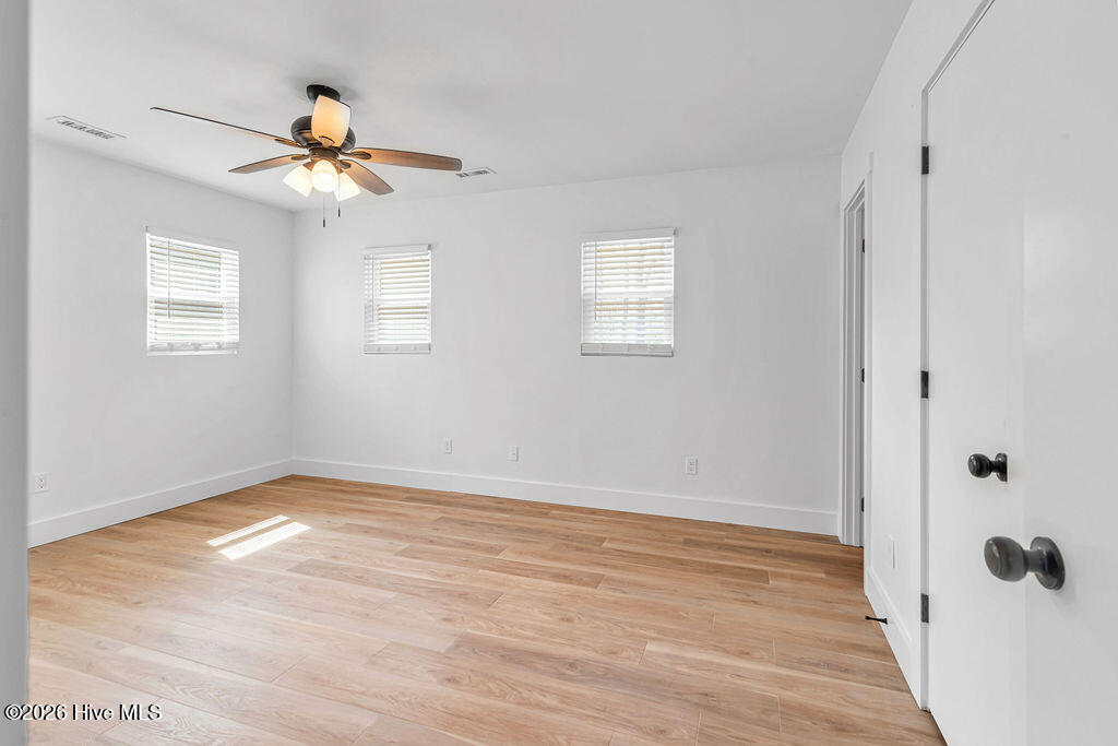 374 Union Chapel Church Road Richlands, NC 28574 - Photo 24 of 31 DSC_5506