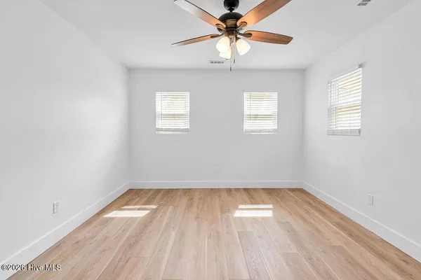 $1,650 | 374 Union Chapel Church Road, Richlands, NC 28574