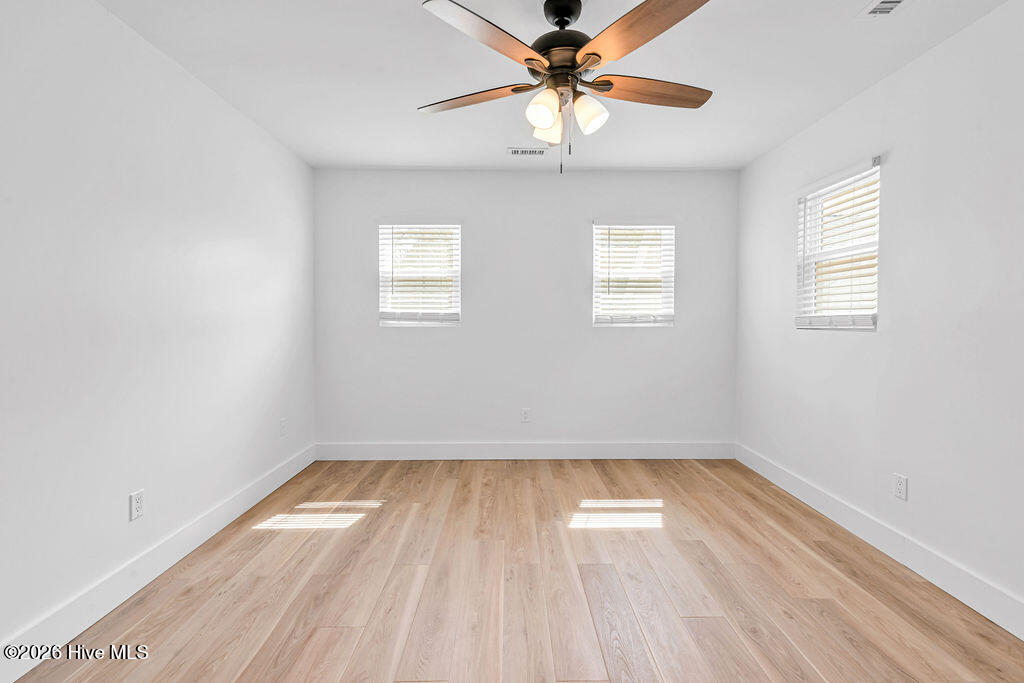 374 Union Chapel Church Road Richlands, NC 28574 - Photo 25 of 31 DSC_5513