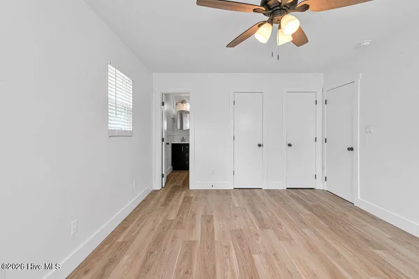 $1,650 | 374 Union Chapel Church Road, Richlands, NC 28574