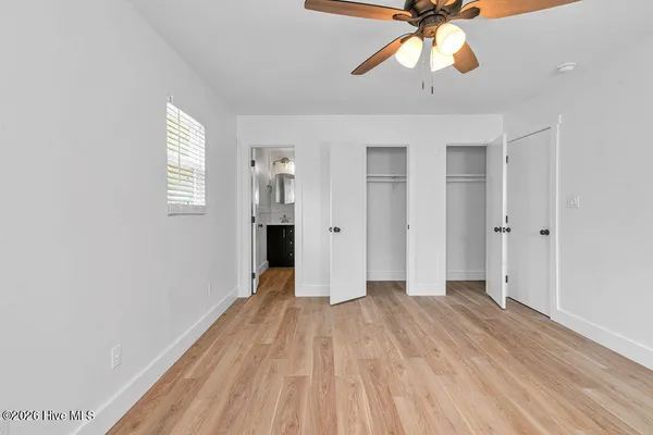 $1,650 | 374 Union Chapel Church Road, Richlands, NC 28574