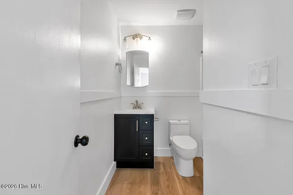 $1,650 | 374 Union Chapel Church Road, Richlands, NC 28574