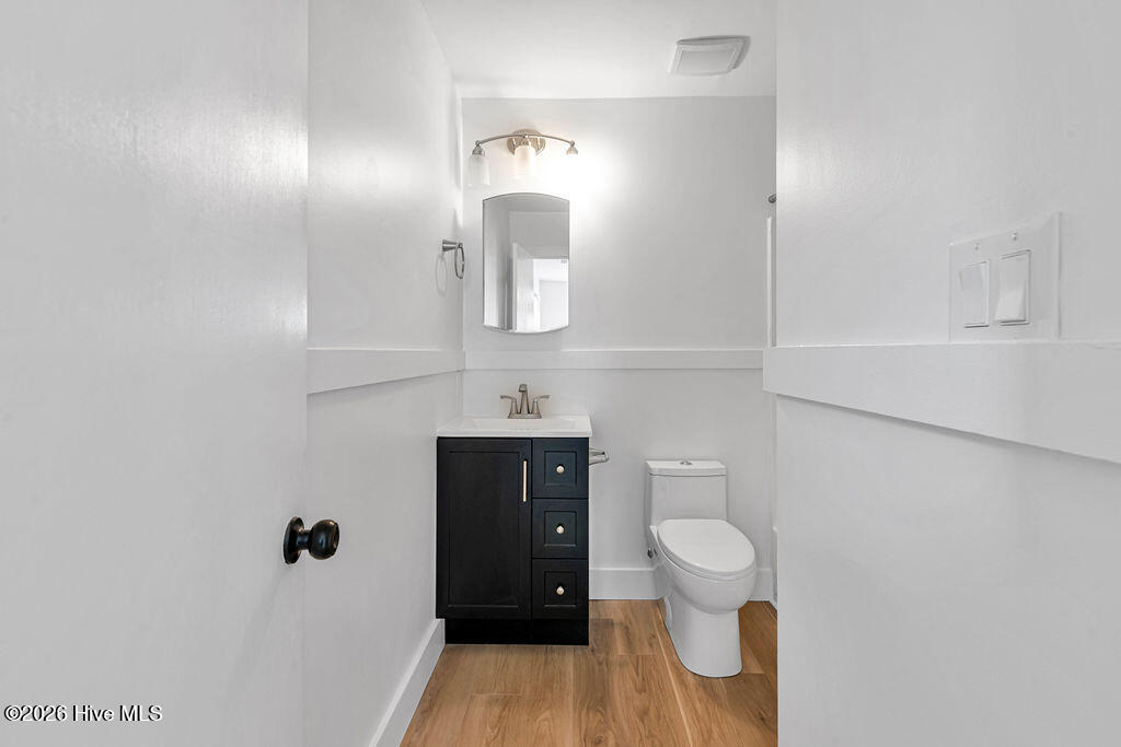 374 Union Chapel Church Road Richlands, NC 28574 - Photo 28 of 31 DSC_5530