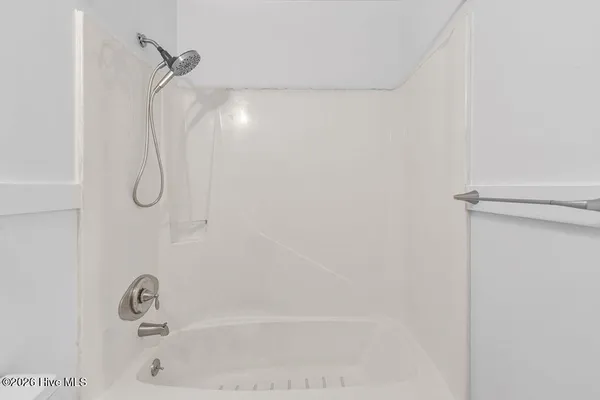 $1,650 | 374 Union Chapel Church Road, Richlands, NC 28574