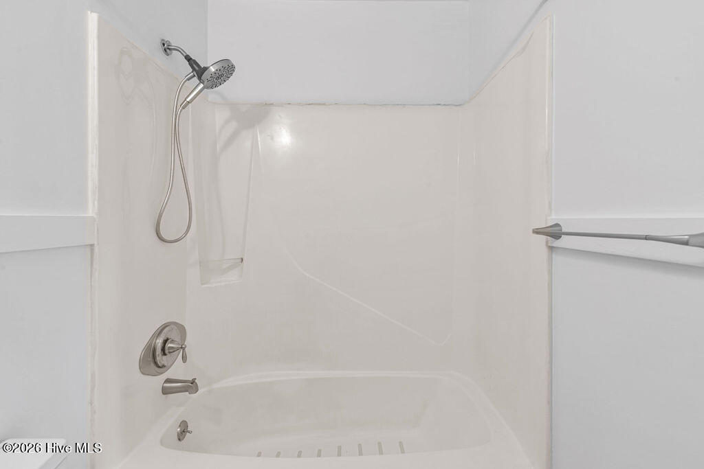 374 Union Chapel Church Road Richlands, NC 28574 - Photo 29 of 31 DSC_5533