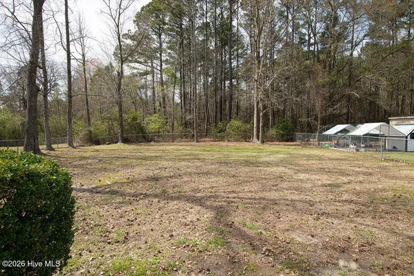 $1,650 | 374 Union Chapel Church Road, Richlands, NC 28574