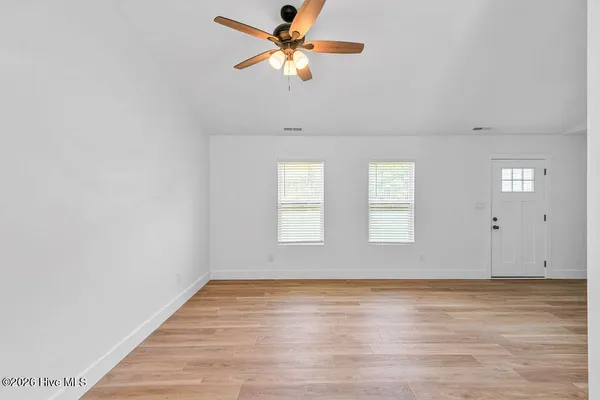 $1,650 | 374 Union Chapel Church Road, Richlands, NC 28574