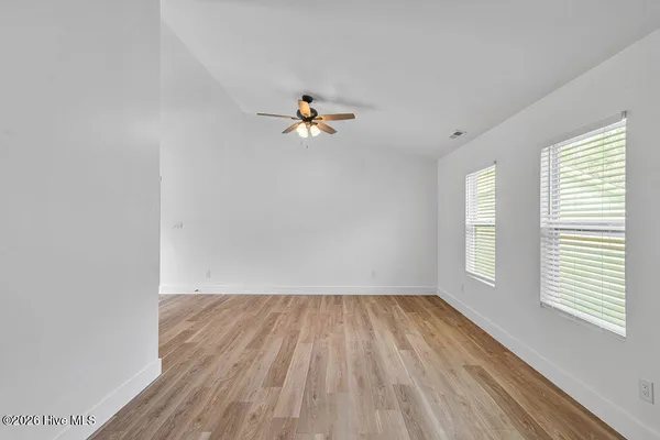 $1,650 | 374 Union Chapel Church Road, Richlands, NC 28574