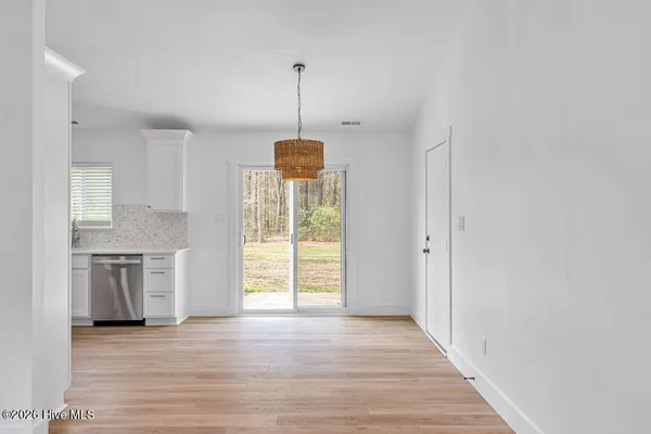 $1,650 | 374 Union Chapel Church Road, Richlands, NC 28574