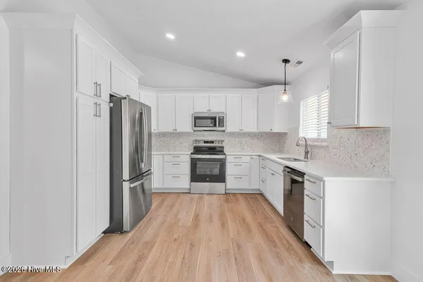 $1,650 | 374 Union Chapel Church Road, Richlands, NC 28574