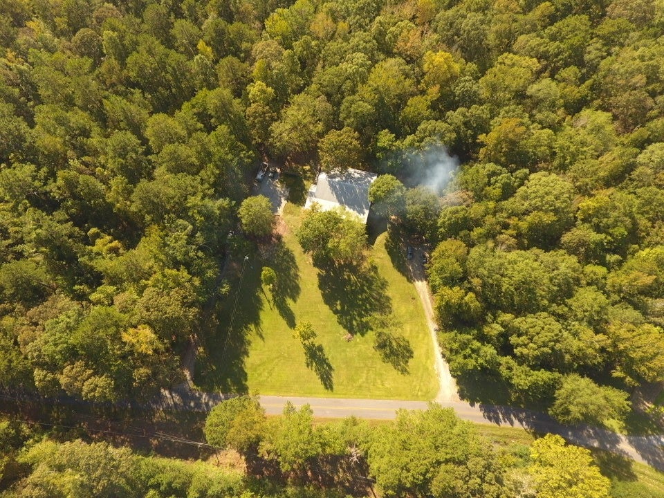 207 Nevins Road Jacksons Gap, AL 36861 - Photo 35 of 42 Gallery Image 35