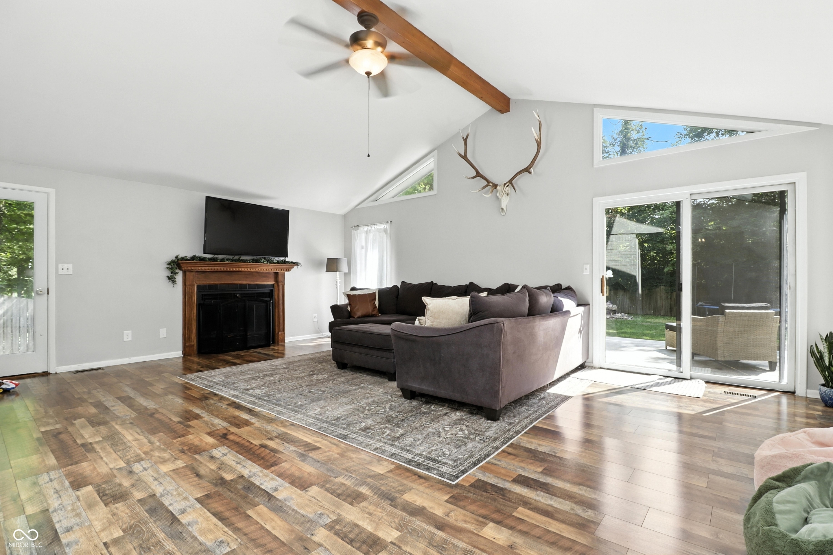 2919 South Post Road Indianapolis, IN 46239 - Photo 17 of 51 Gallery Image 17