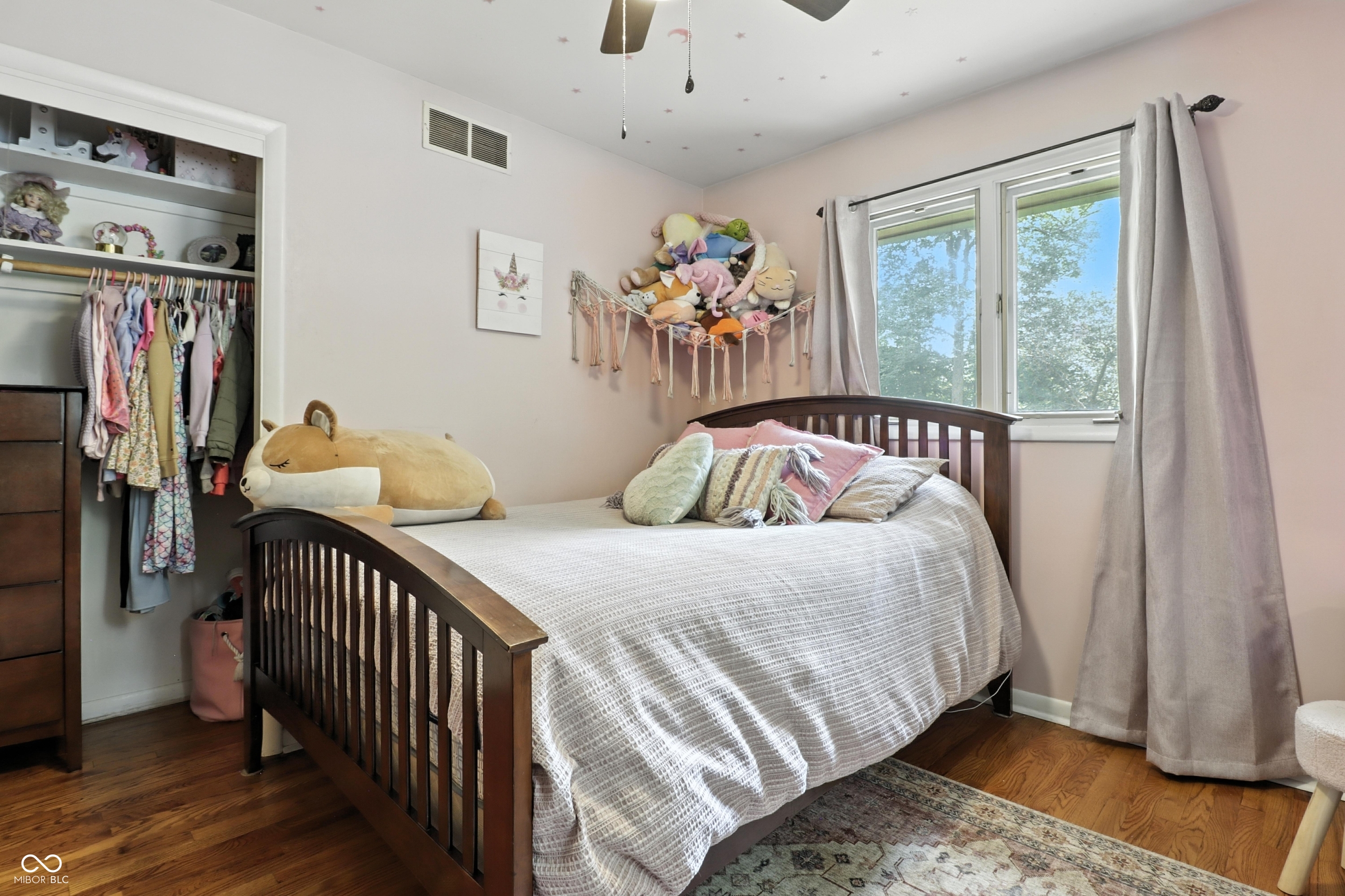2919 South Post Road Indianapolis, IN 46239 - Photo 23 of 51 Gallery Image 23
