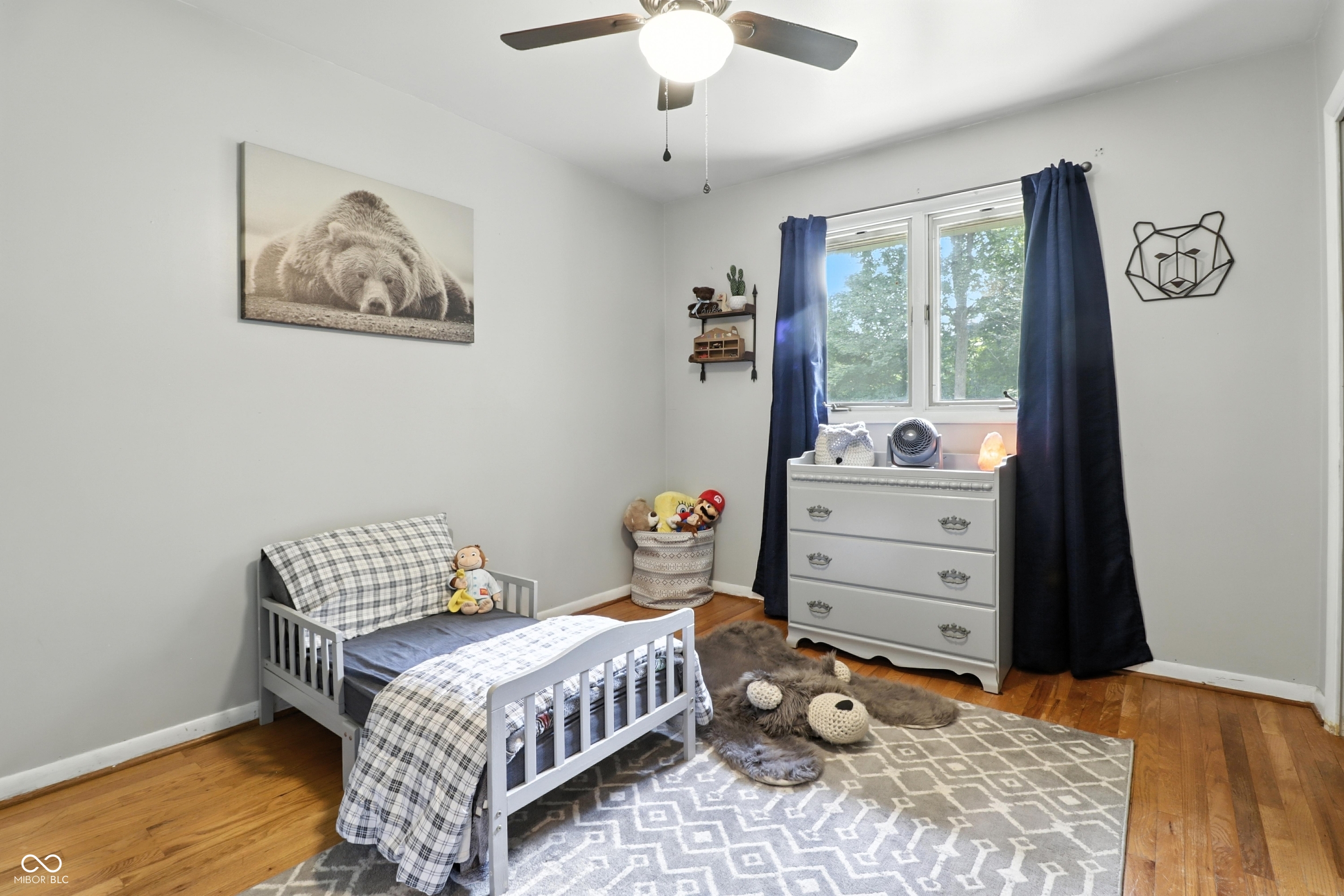2919 South Post Road Indianapolis, IN 46239 - Photo 24 of 51 Gallery Image 24