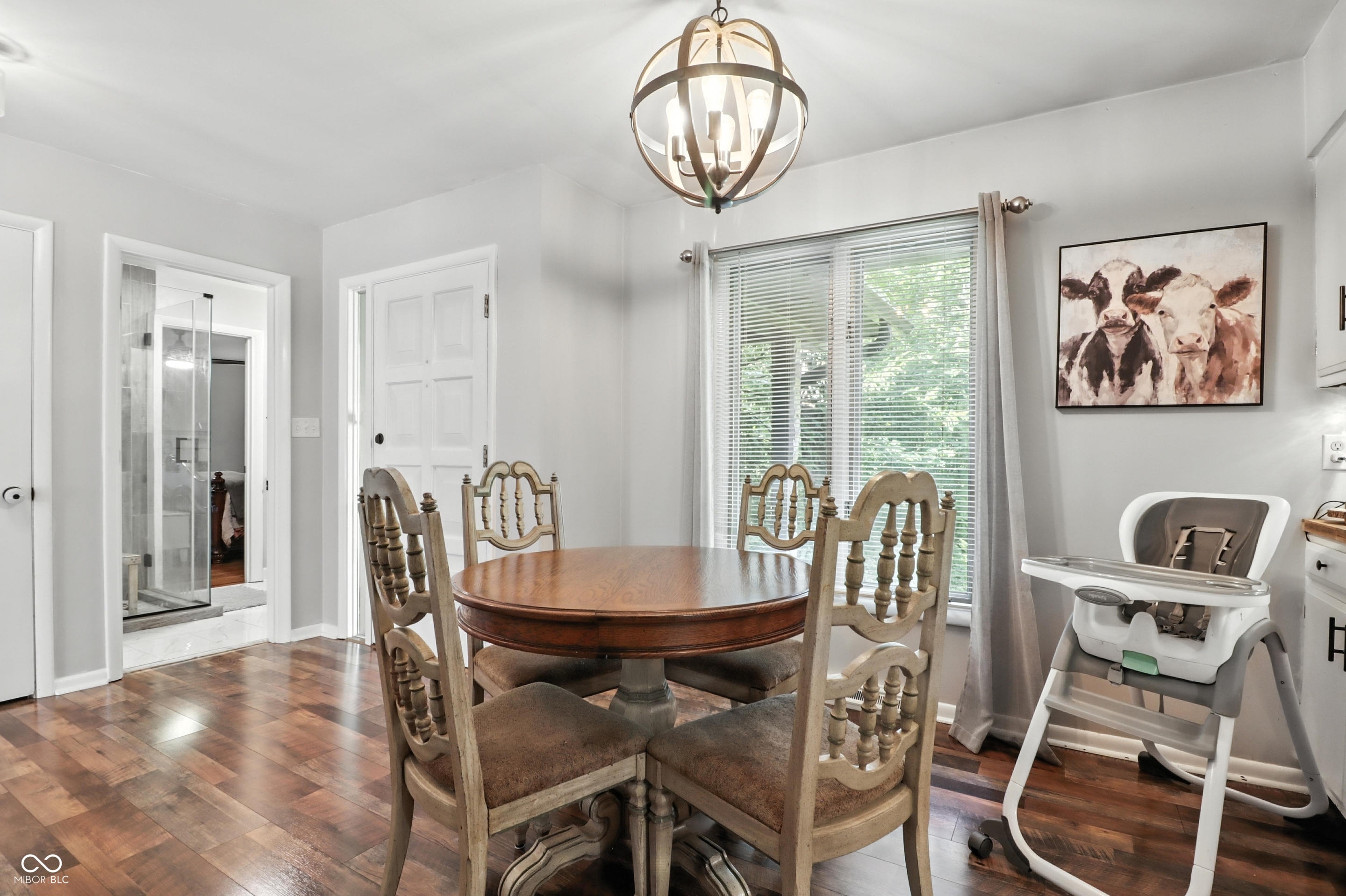 2919 South Post Road Indianapolis, IN 46239 - Photo 28 of 51 Gallery Image 28